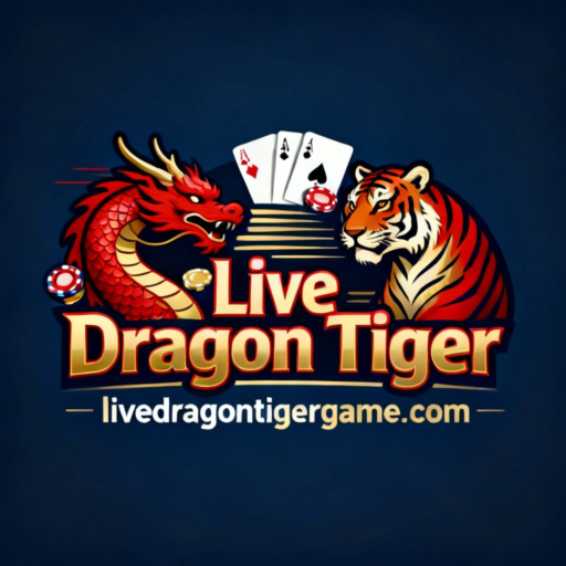 Live Dragon Tiger